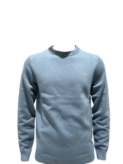 SUN 68 MAGLIA Autunno/Inverno | Soreca Shop Online Napoli