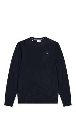 SUN 68 MAGLIA Autunno/Inverno | Soreca Shop Online Napoli