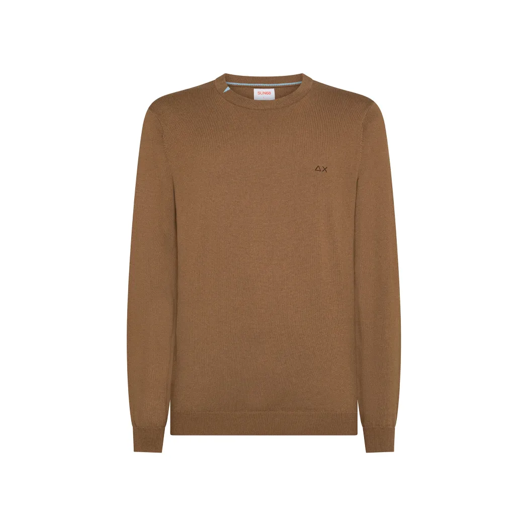 SUN 68 MAGLIA Autunno/Inverno | Soreca Shop Online Napoli