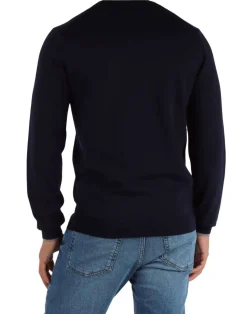 SUN 68 MAGLIA Autunno/Inverno | Soreca Shop Online Napoli