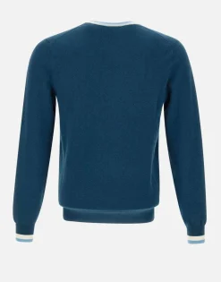 SUN 68 MAGLIA Autunno/Inverno | Soreca Shop Online Napoli