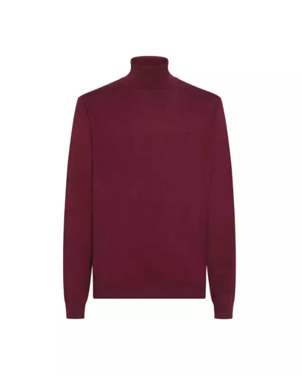 SUN 68 MAGLIA Autunno/Inverno | Soreca Shop Online Napoli