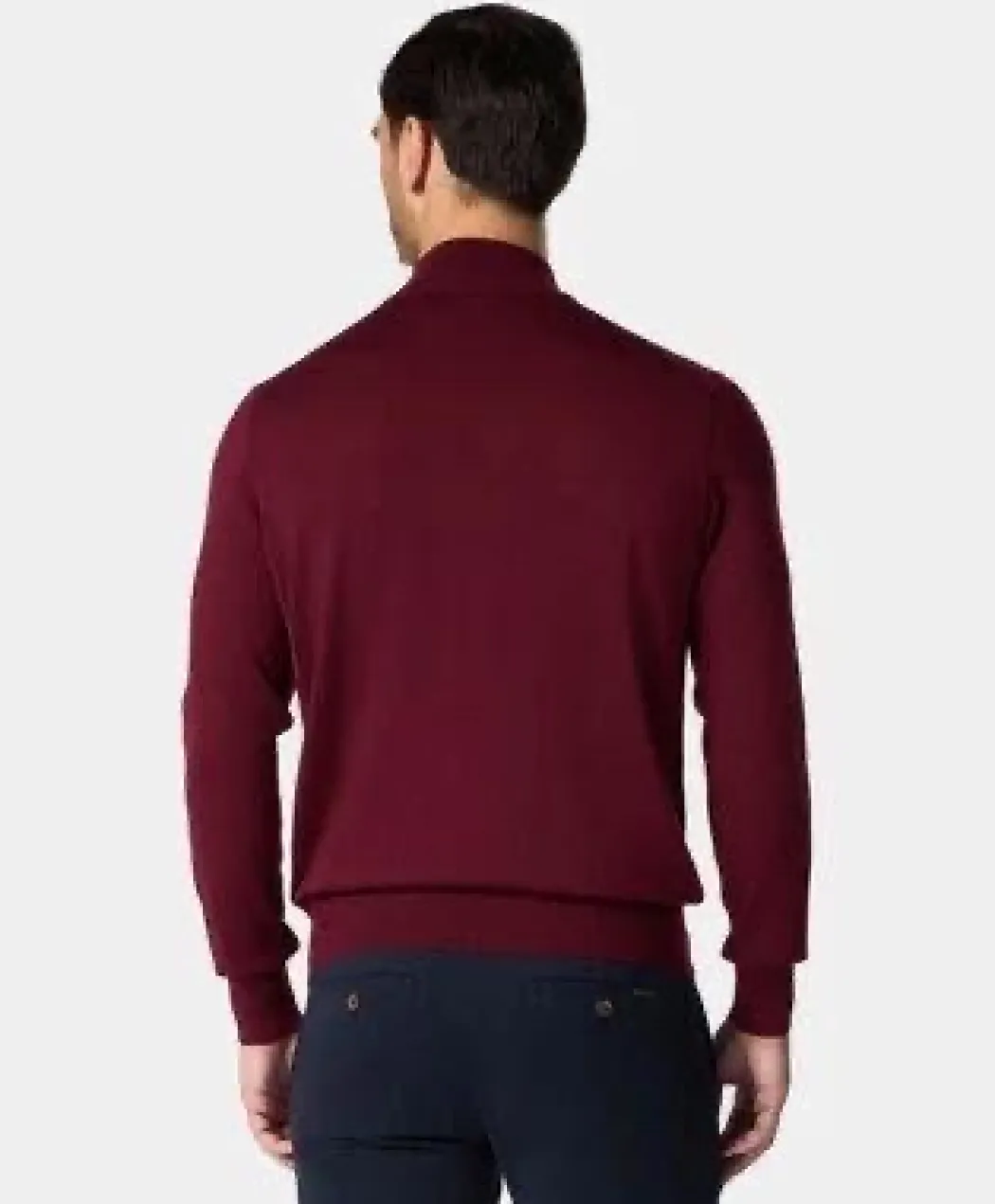 SUN 68 MAGLIA Autunno/Inverno | Soreca Shop Online Napoli
