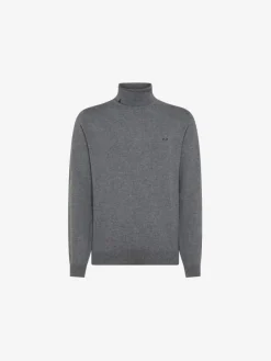 SUN 68 MAGLIA Autunno/Inverno | Soreca Shop Online Napoli