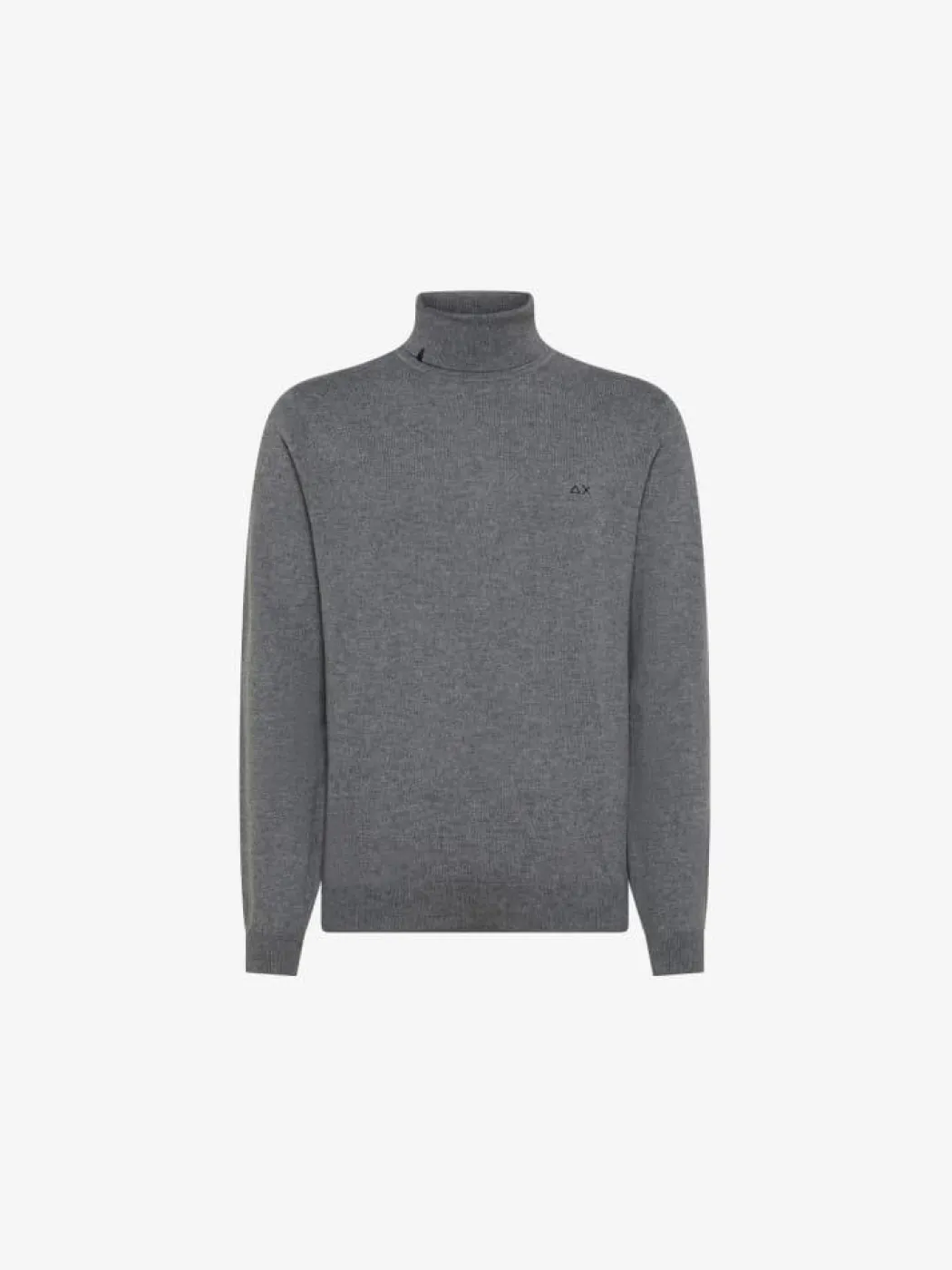 SUN 68 MAGLIA Autunno/Inverno | Soreca Shop Online Napoli
