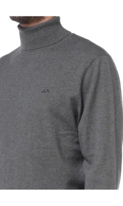 SUN 68 MAGLIA Autunno/Inverno | Soreca Shop Online Napoli