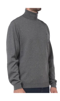 SUN 68 MAGLIA Autunno/Inverno | Soreca Shop Online Napoli