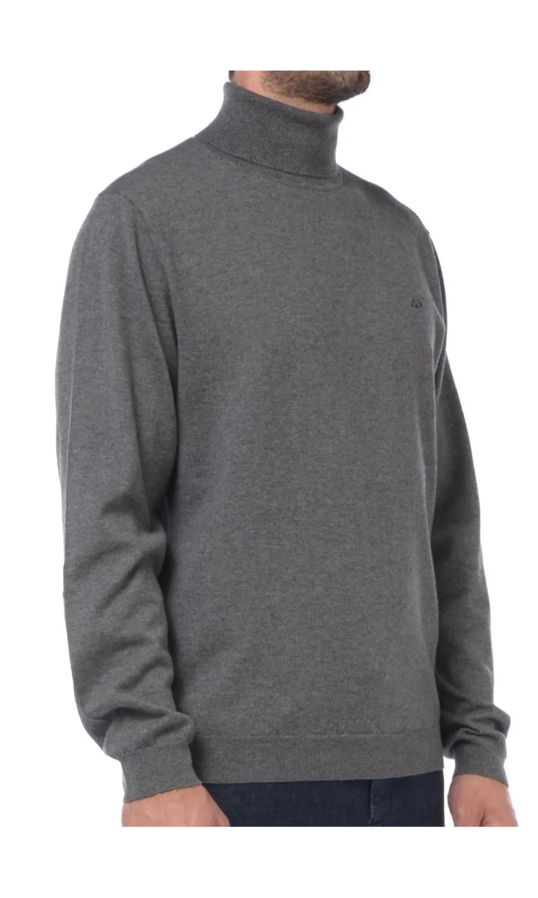 SUN 68 MAGLIA Autunno/Inverno | Soreca Shop Online Napoli