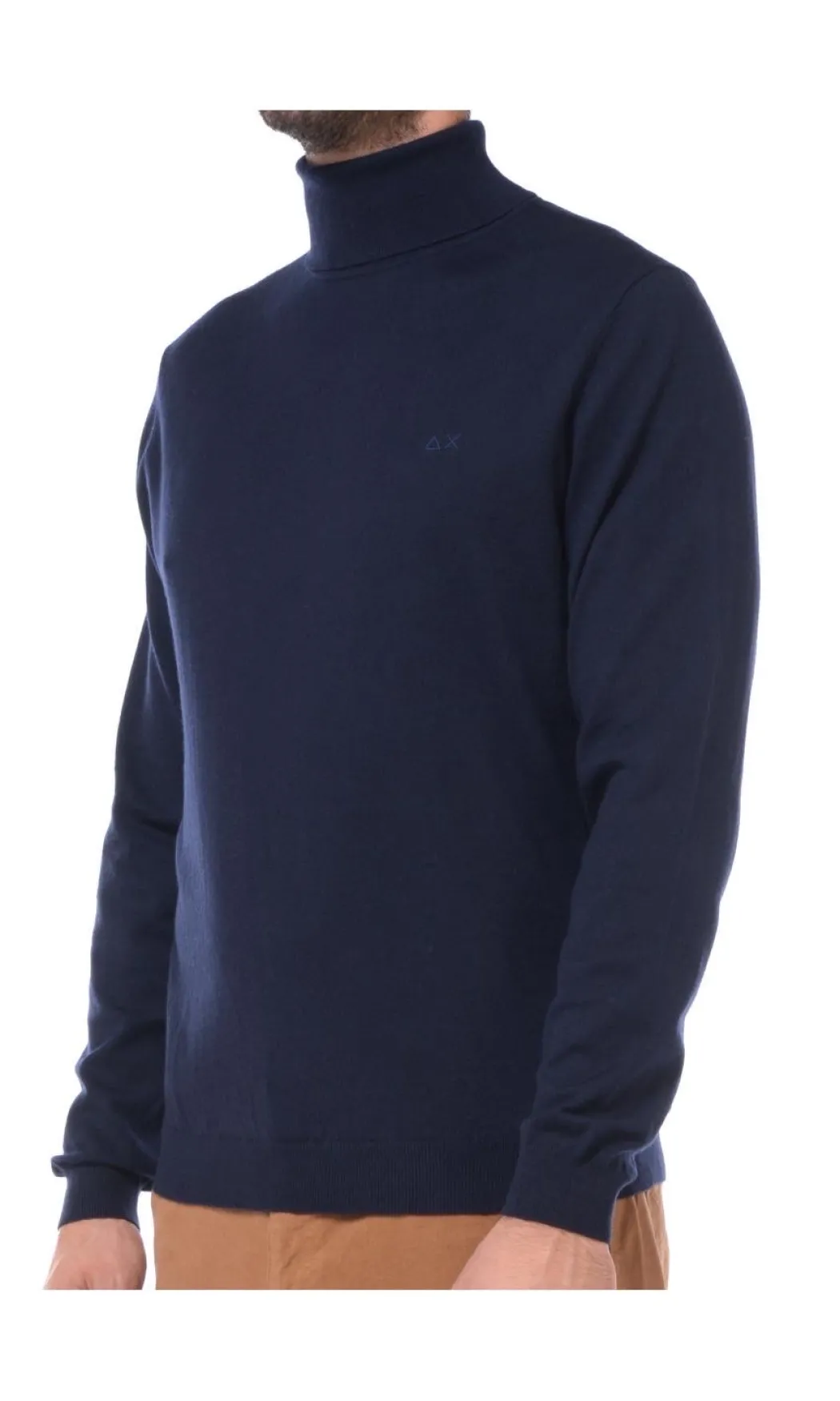 SUN 68 MAGLIA Autunno/Inverno | Soreca Shop Online Napoli