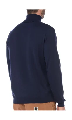 SUN 68 MAGLIA Autunno/Inverno | Soreca Shop Online Napoli