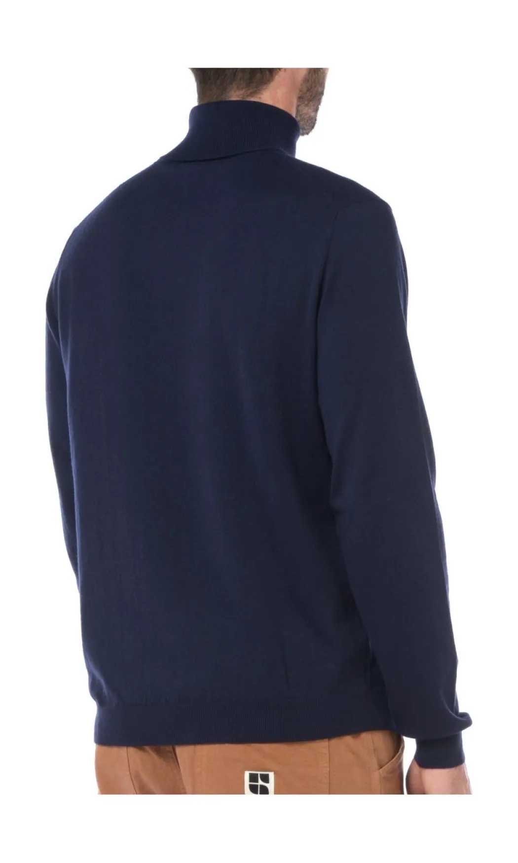 SUN 68 MAGLIA Autunno/Inverno | Soreca Shop Online Napoli