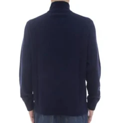 SUN 68 MAGLIA Autunno/Inverno | Soreca Shop Online Napoli