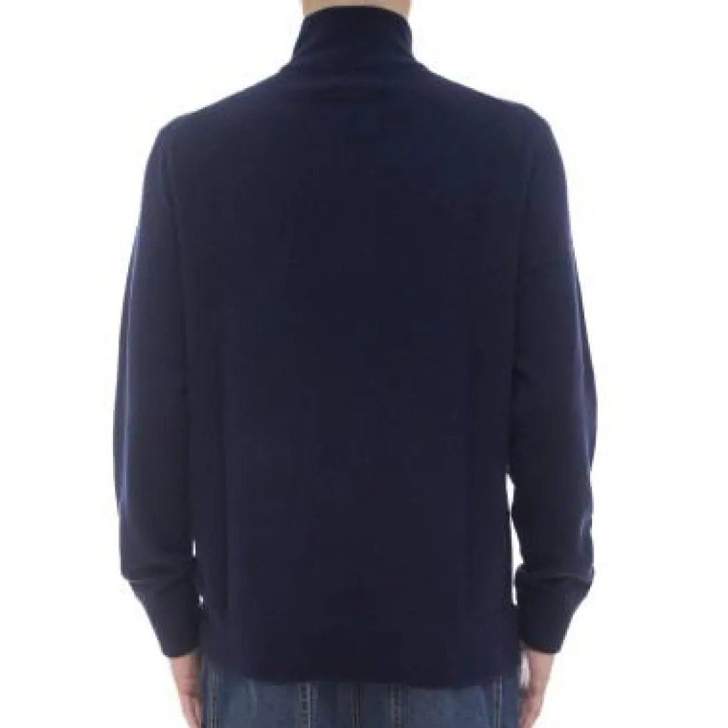 SUN 68 MAGLIA Autunno/Inverno | Soreca Shop Online Napoli