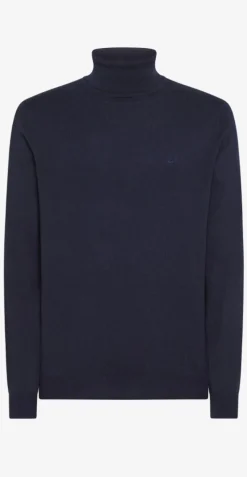 SUN 68 MAGLIA Autunno/Inverno | Soreca Shop Online Napoli