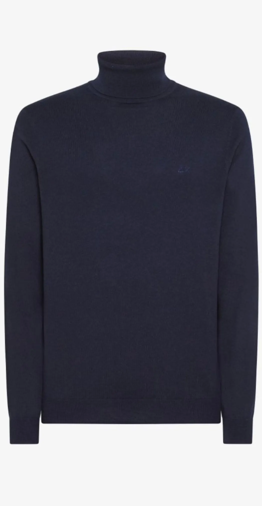 SUN 68 MAGLIA Autunno/Inverno | Soreca Shop Online Napoli