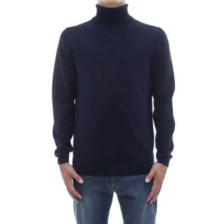 SUN 68 MAGLIA Autunno/Inverno | Soreca Shop Online Napoli