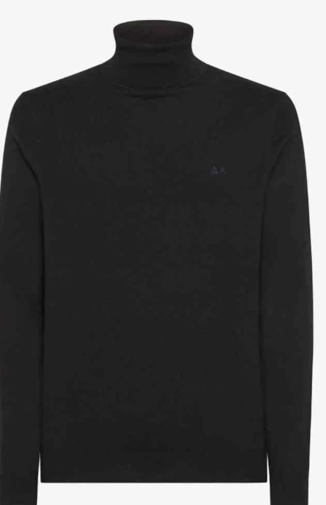 SUN 68 MAGLIA Autunno/Inverno | Soreca Shop Online Napoli