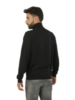 SUN 68 MAGLIA Autunno/Inverno | Soreca Shop Online Napoli
