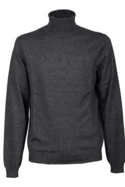 SUN 68 MAGLIA Autunno/Inverno | Soreca Shop Online Napoli