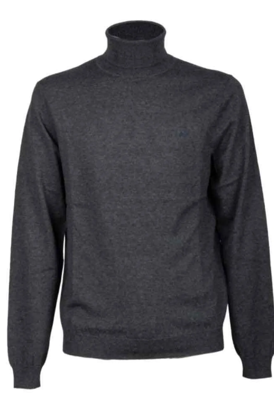 SUN 68 MAGLIA Autunno/Inverno | Soreca Shop Online Napoli