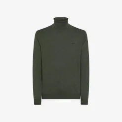 SUN 68 MAGLIA Autunno/Inverno | Soreca Shop Online Napoli