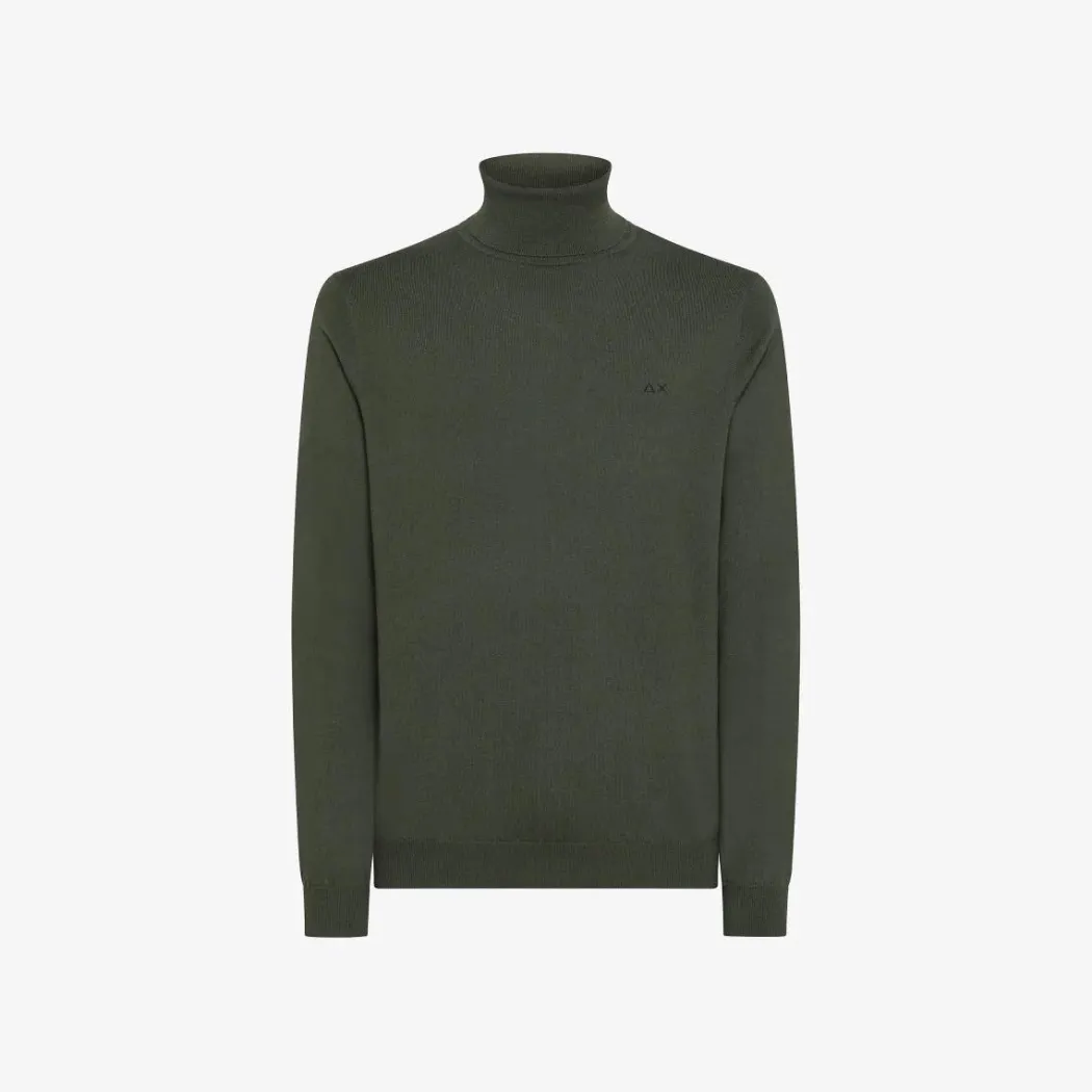 SUN 68 MAGLIA Autunno/Inverno | Soreca Shop Online Napoli