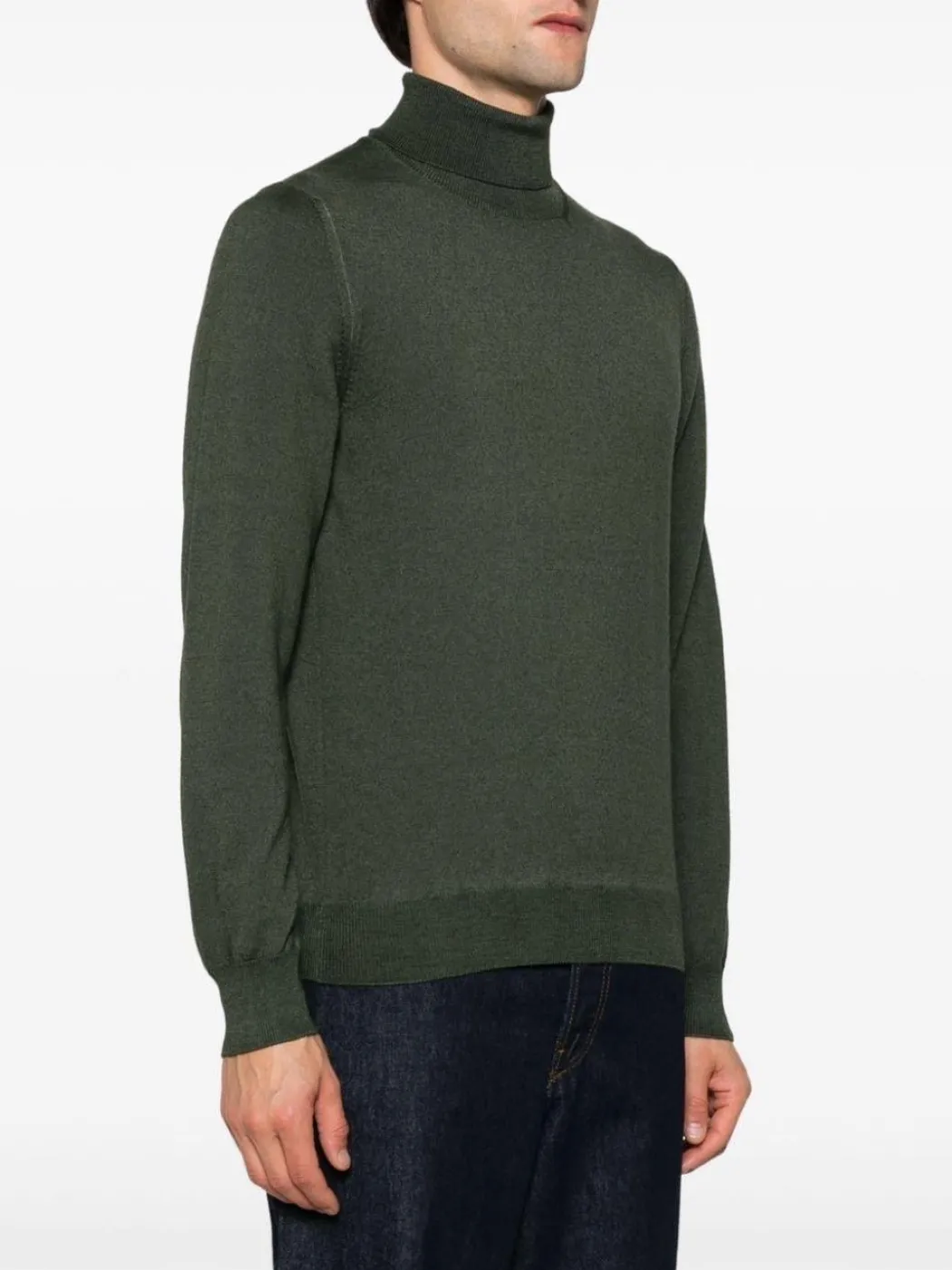 SUN 68 MAGLIA Autunno/Inverno | Soreca Shop Online Napoli