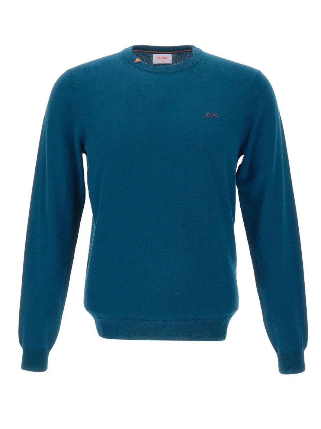 SUN 68 MAGLIA Autunno/Inverno | Soreca Shop Online Napoli