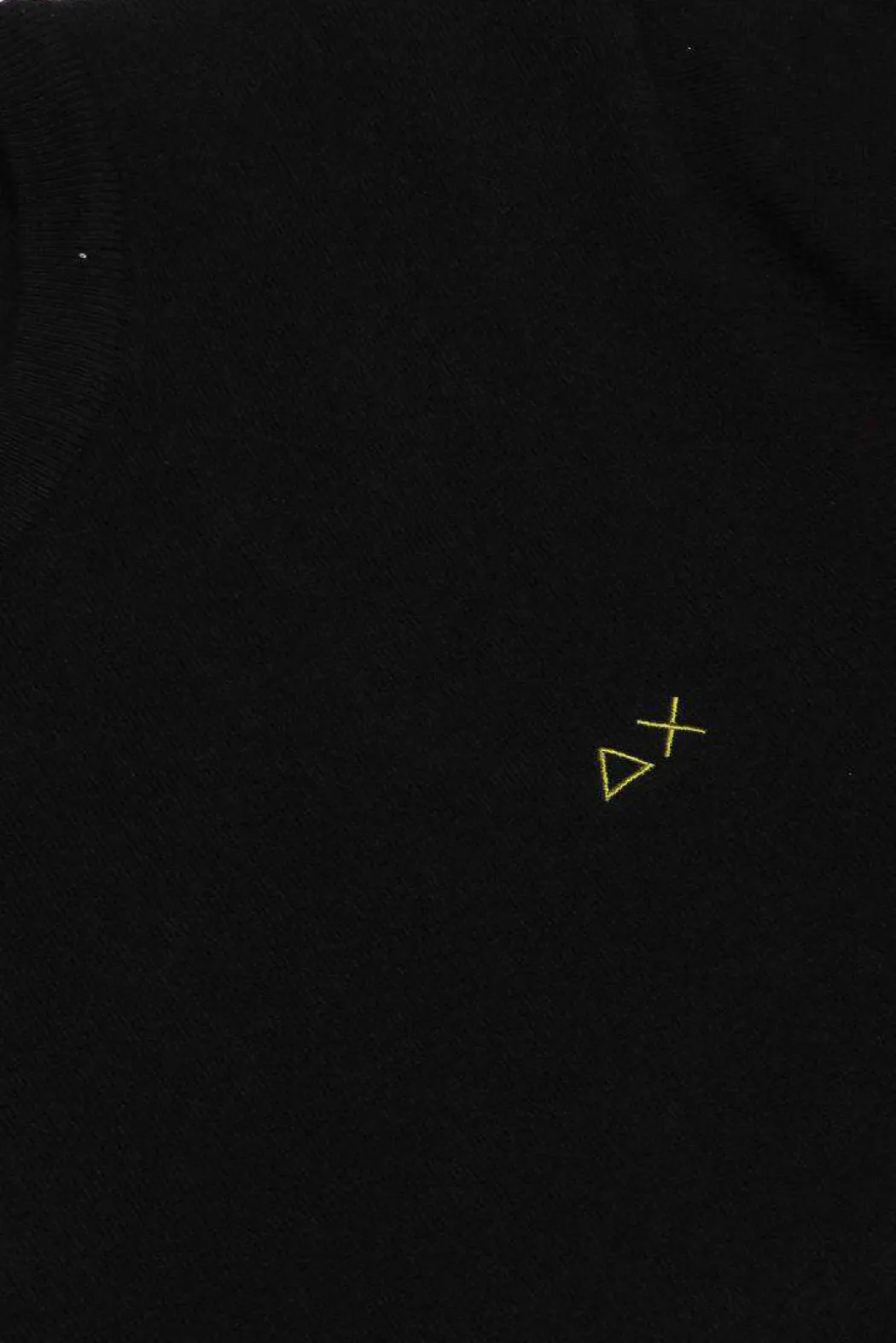 SUN 68 MAGLIA Autunno/Inverno | Soreca Shop Online Napoli