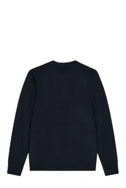 SUN 68 MAGLIA Autunno/Inverno | Soreca Shop Online Napoli