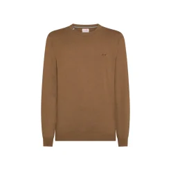 SUN 68 MAGLIA Autunno/Inverno | Soreca Shop Online Napoli
