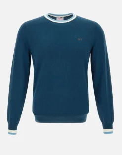 SUN 68 MAGLIA Autunno/Inverno | Soreca Shop Online Napoli