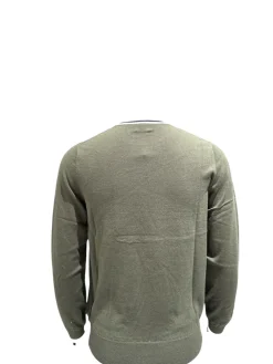 SUN 68 MAGLIA Autunno/Inverno | Soreca Shop Online Napoli