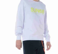 SUN 68 MAGLIA Primavera/Estate | Soreca Shop Online Napoli