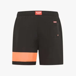 SUN 68 PANT EDGE FLUO COSTUME UOMO -H35107