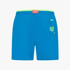 SUN 68 PANT FLUO COSTUME UOMO -H36106