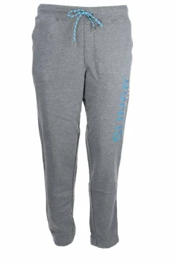 SUN 68 PANT LONG FLUO COTT.FL.