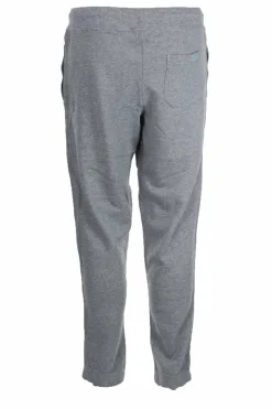 SUN 68 PANT LONG FLUO COTT.FL.