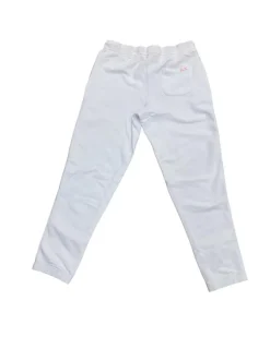 SUN 68 PANT LONG FLUO COTT.FL.