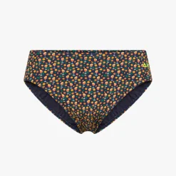 SUN 68 PANT PACKABLE COSTUME UOMO -H32101