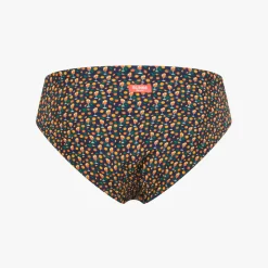 SUN 68 PANT PACKABLE COSTUME UOMO -H32101
