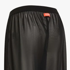 SUN 68 PANTALONI DONNA -T36253