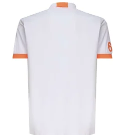 SUN 68 POLO - A35122