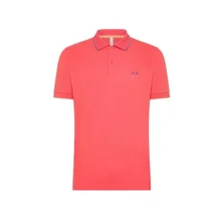 SUN 68 POLO - A34113
