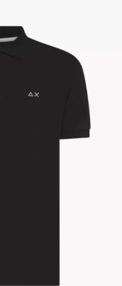 SUN 68 POLO - A35109
