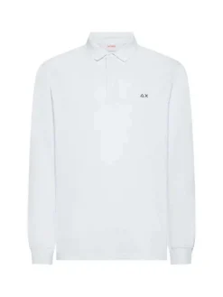 SUN 68 POLO - A44108