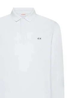 SUN 68 POLO - A44108
