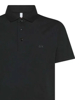 SUN 68 POLO - A35135