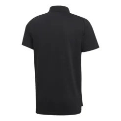 SUN 68 POLO - A35135