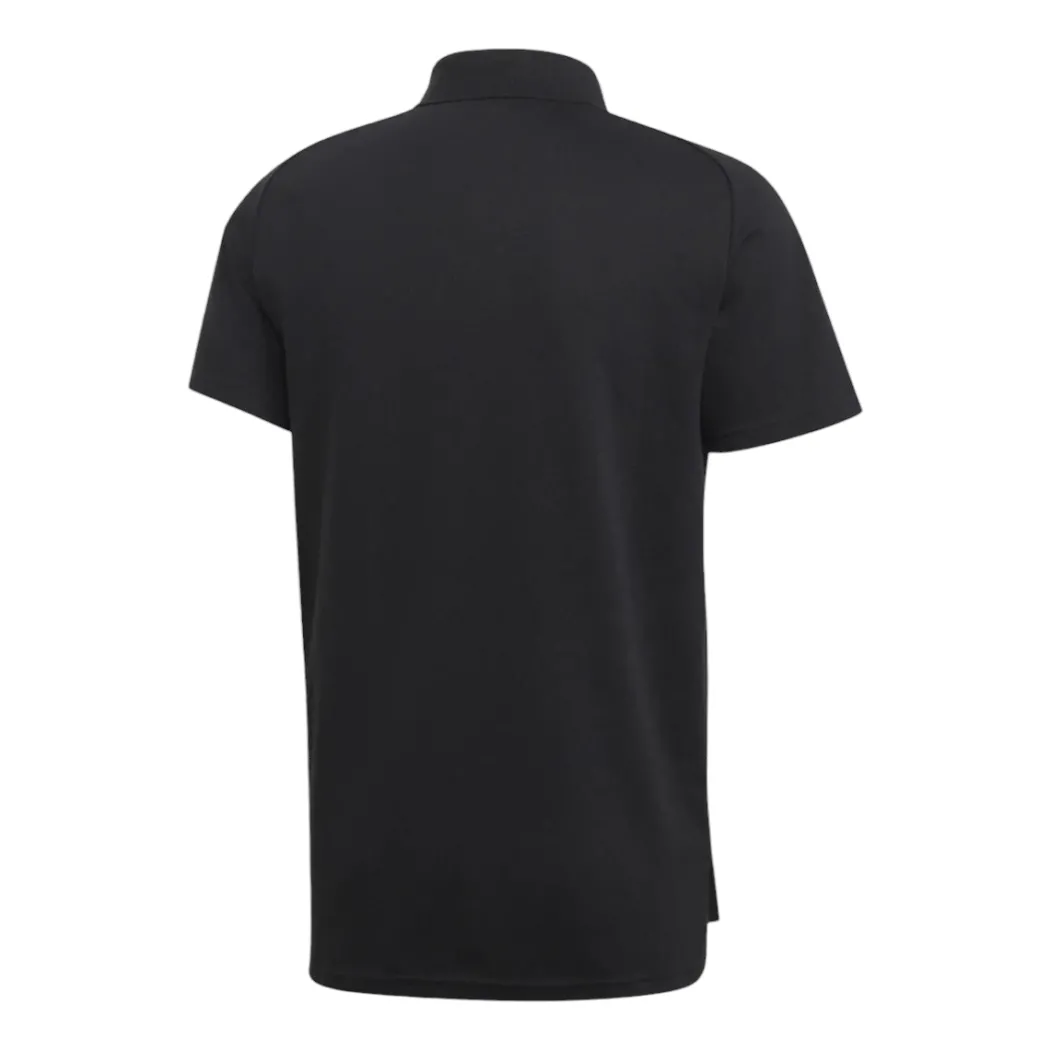 SUN 68 POLO - A35135